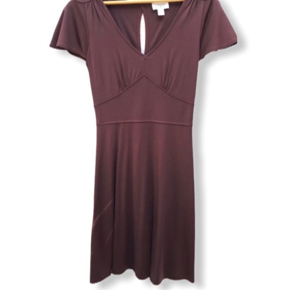 Ann Taylor LOFT Dress